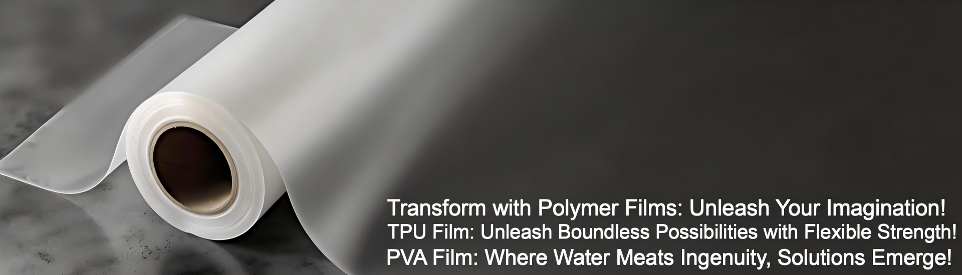 qualité Film de polyéthylène à haute densité usine