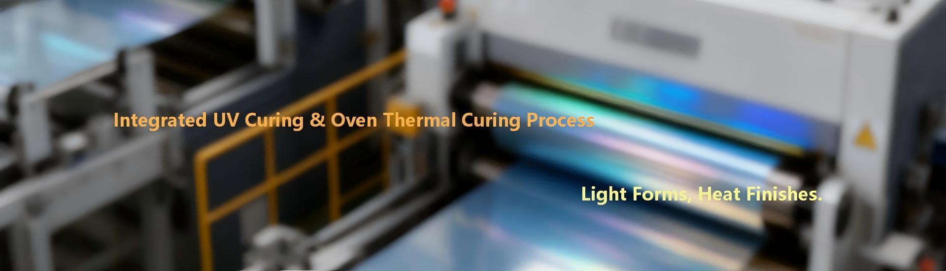 qualité Film de polyéthylène à haute densité usine