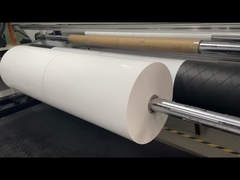 lignes de coextrusion à 5 couches