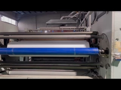 Film de polypropylène moulé de 60 microns Cpp pour emballage pharmaceutique