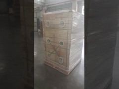 Film de libération d'ANIMAL FAMILIER